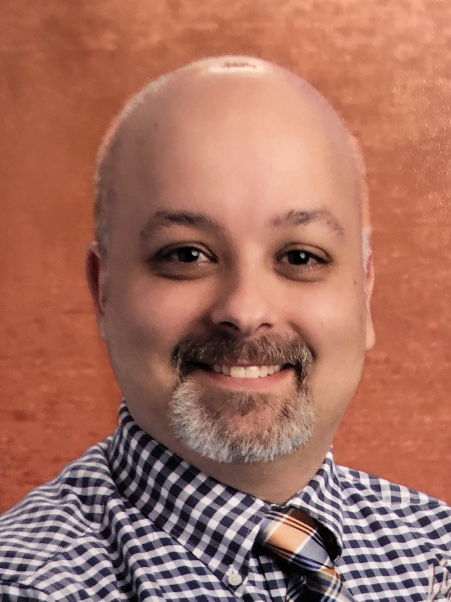 andrew-bard-2018-nominee-uplift-la