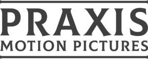 Praxis Motion Pictures