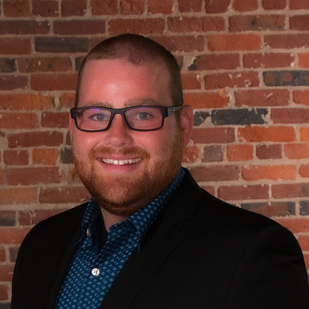 Brett Bisson 2020 40 Under 40 Honoree Uplift LA brett-bisson-2020-40-under-40-honoree-uplift-la