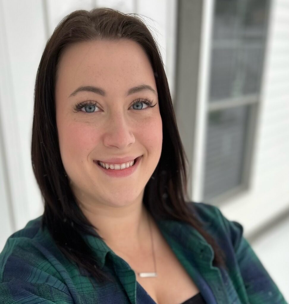 nicole-ritchie-2024-nominee-uplift-la