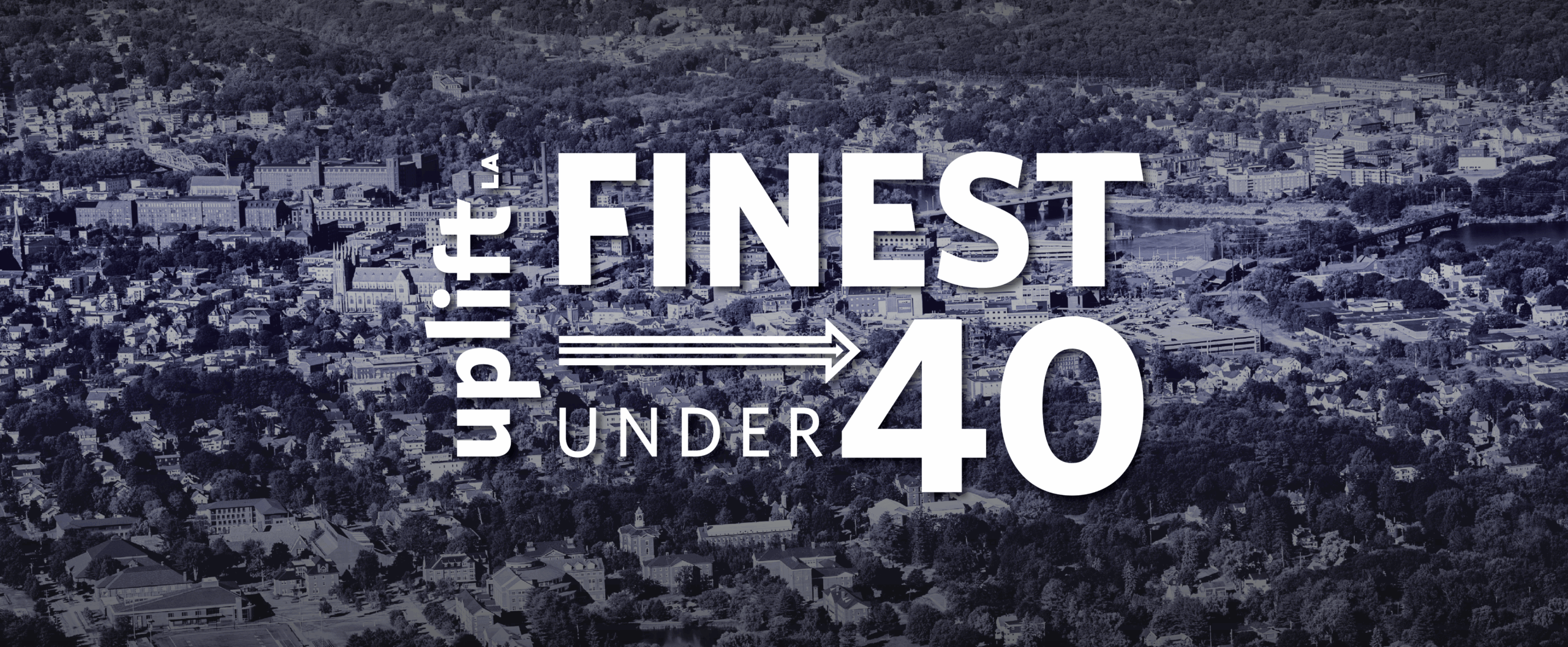 FU40 Header